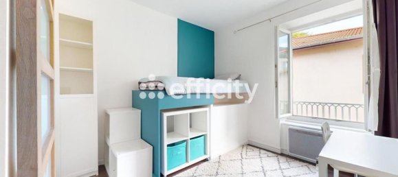 Duplex T3 em Collonges-au-Mont-d'Or, France N.º 339326 6