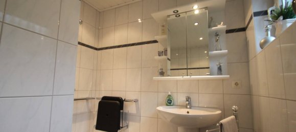 3 bedrooms Townhouse in Steinfurt, Germany No. 193359 9