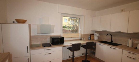 3 bedrooms Townhouse in Steinfurt, Germany No. 193359 7