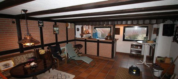 3 bedrooms Townhouse in Steinfurt, Germany No. 193359 13