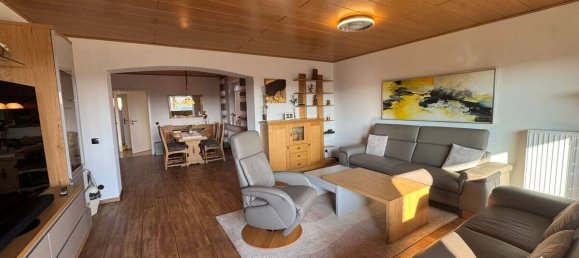 3 bedrooms Townhouse in Steinfurt, Germany No. 193359 8