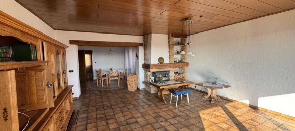 3 bedrooms Townhouse in Steinfurt, Germany No. 193359 11