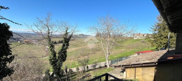 Casa de 20 habitaciónes en Dogliani, Italy No. 60546 32