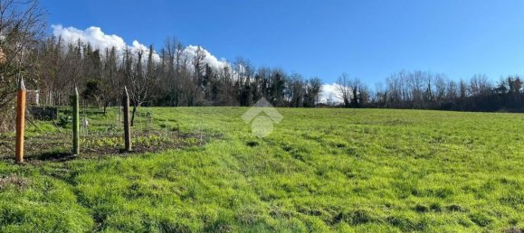 Casa de 20 habitaciónes en Dogliani, Italy No. 60546 43