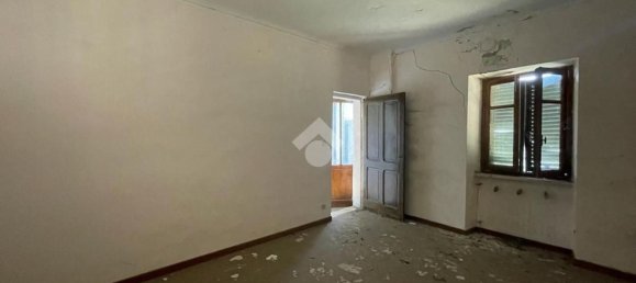 Casa de 20 habitaciónes en Dogliani, Italy No. 60546 12