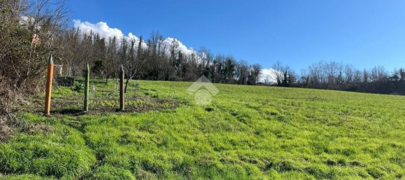 Casa de 20 habitaciónes en Dogliani, Italy No. 60546 3