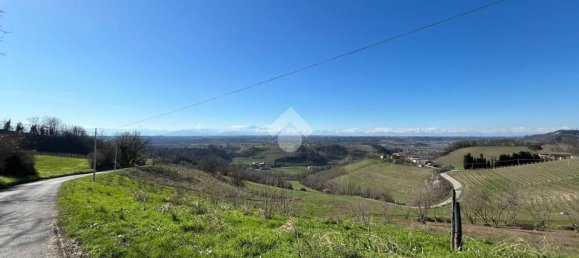 Casa de 20 habitaciónes en Dogliani, Italy No. 60546 26