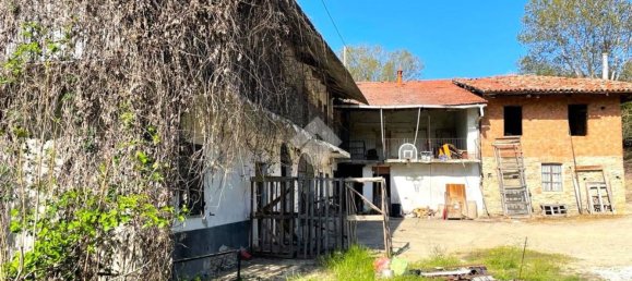 Casa de 20 habitaciónes en Dogliani, Italy No. 60546 37