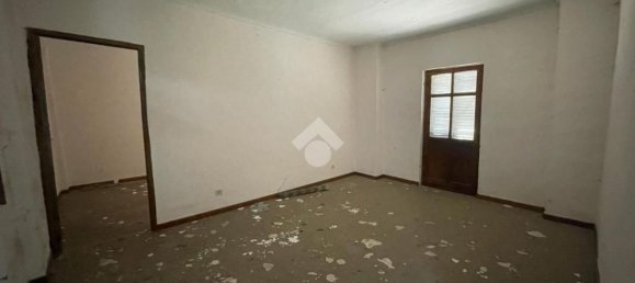 Casa de 20 habitaciónes en Dogliani, Italy No. 60546 16