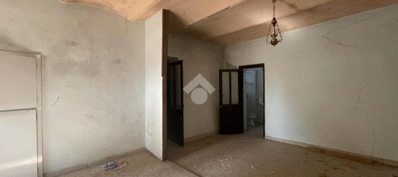 Casa de 20 habitaciónes en Dogliani, Italy No. 60546 21