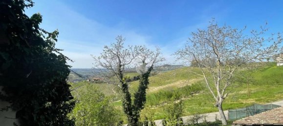 Casa de 20 habitaciónes en Dogliani, Italy No. 60546 33