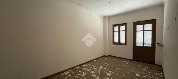 Casa de 20 habitaciónes en Dogliani, Italy No. 60546 15