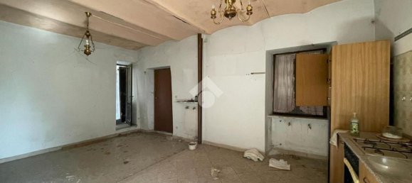 Casa de 20 habitaciónes en Dogliani, Italy No. 60546 9