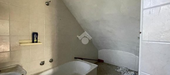 Casa de 20 habitaciónes en Dogliani, Italy No. 60546 13