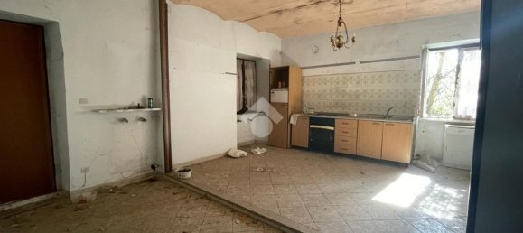 Casa de 20 habitaciónes en Dogliani, Italy No. 60546 10