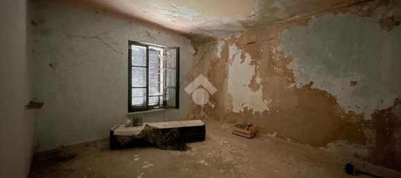 Casa de 20 habitaciónes en Dogliani, Italy No. 60546 24