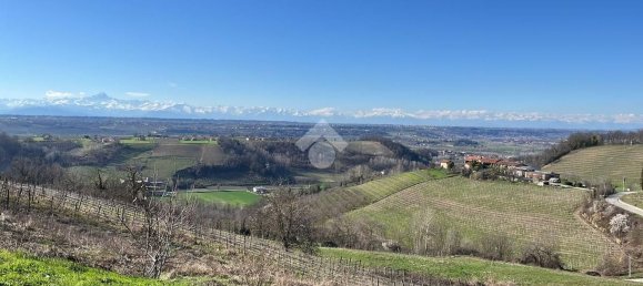 Casa de 20 habitaciónes en Dogliani, Italy No. 60546 42