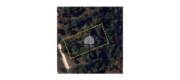 5000m² Land in Sesimbra, Portugal No. 139181 2