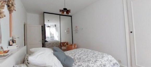 Apartamento de 2 dormitorios en Rennes, France No. 190596 9