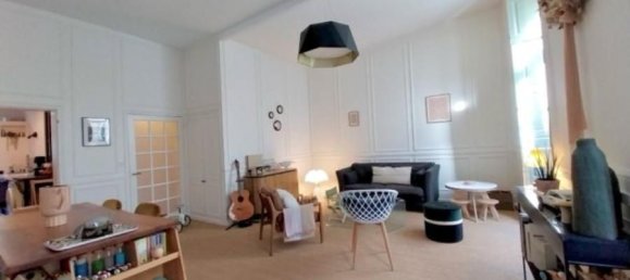 Apartamento de 2 dormitorios en Rennes, France No. 190596 7