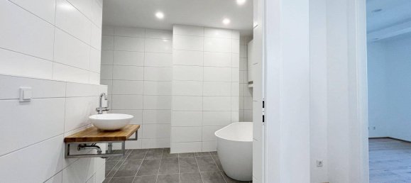 4 rooms Apartment in Perchtoldsdorf, Austria No. 144800 3