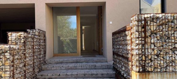 4 rooms Apartment in Perchtoldsdorf, Austria No. 144800 7