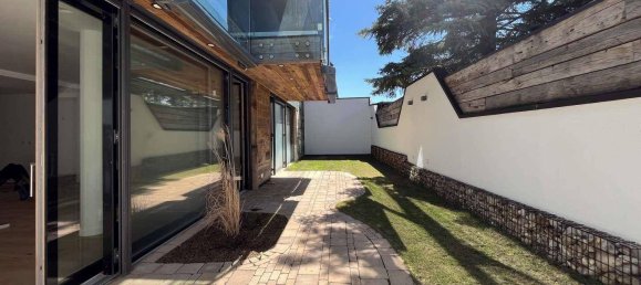 4 rooms Apartment in Perchtoldsdorf, Austria No. 144800 2