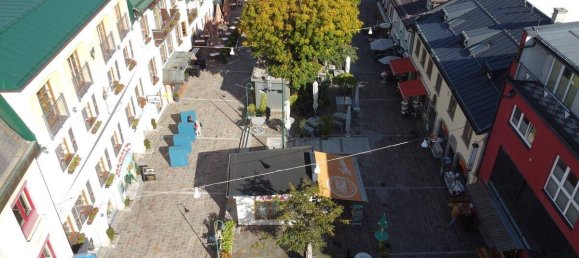 Квартира с 4 комнатами в Лизен, Австрия № 156745 13