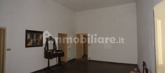 Квартира с 3 спальнями в Миньянего, Италия № 36902 4