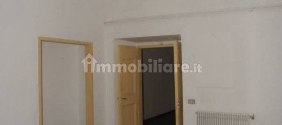 Квартира с 3 спальнями в Миньянего, Италия № 36902 15