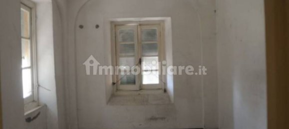 Квартира с 3 спальнями в Миньянего, Италия № 36902 10