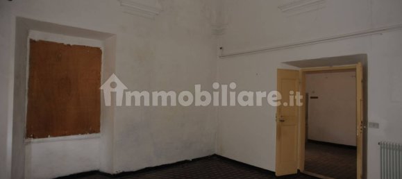 Квартира с 3 спальнями в Миньянего, Италия № 36902 20