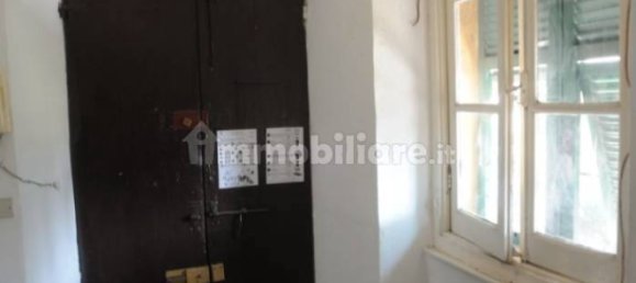 Квартира с 3 спальнями в Миньянего, Италия № 36902 2