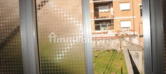 Квартира с 3 спальнями в Миньянего, Италия № 36902 24