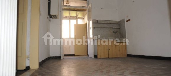 Квартира с 3 спальнями в Миньянего, Италия № 36902 16