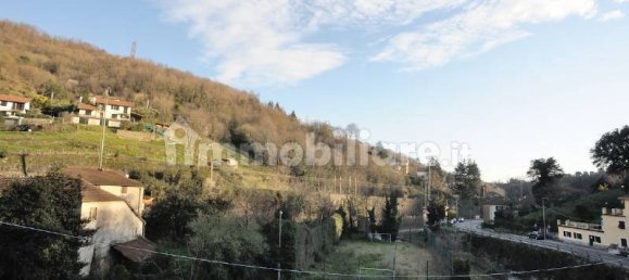 Квартира с 3 спальнями в Миньянего, Италия № 36902 8