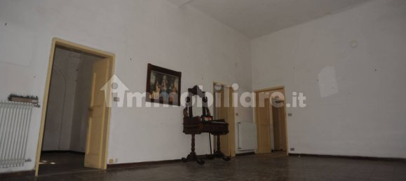 Квартира с 3 спальнями в Миньянего, Италия № 36902 7