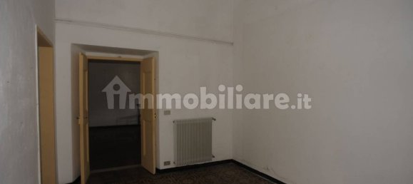 Квартира с 3 спальнями в Миньянего, Италия № 36902 14