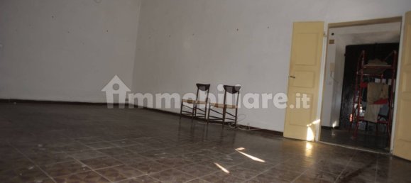 Квартира с 3 спальнями в Миньянего, Италия № 36902 9