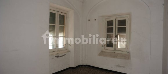 Квартира с 3 спальнями в Миньянего, Италия № 36902 12