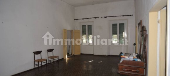 Квартира с 3 спальнями в Миньянего, Италия № 36902 5