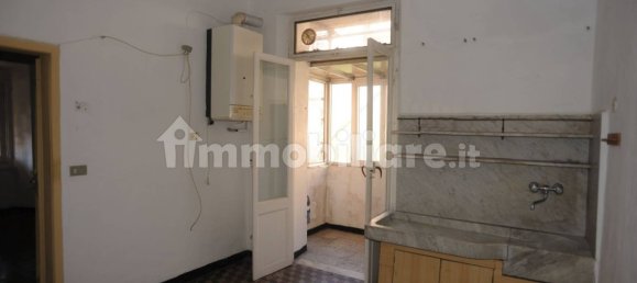 Квартира с 3 спальнями в Миньянего, Италия № 36902 18