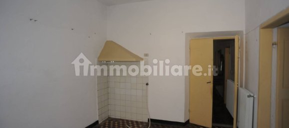 Квартира с 3 спальнями в Миньянего, Италия № 36902 17