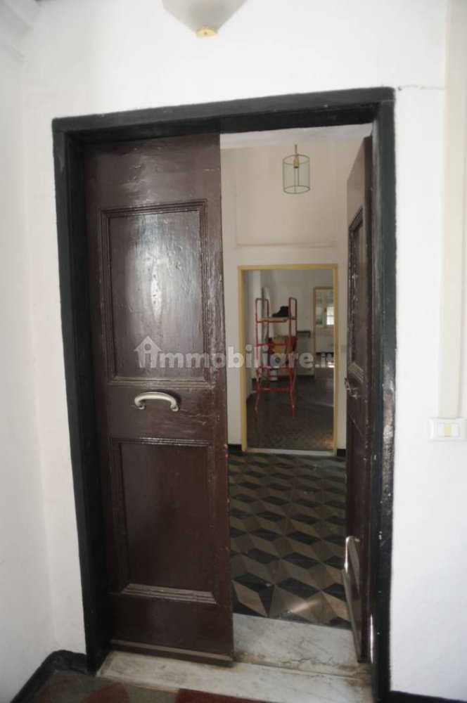 Квартира с 3 спальнями в Миньянего, Италия № 36902