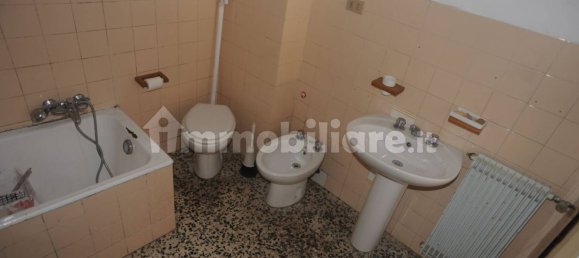 Квартира с 3 спальнями в Миньянего, Италия № 36902 28