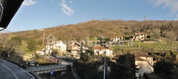 Квартира с 3 спальнями в Миньянего, Италия № 36902 3