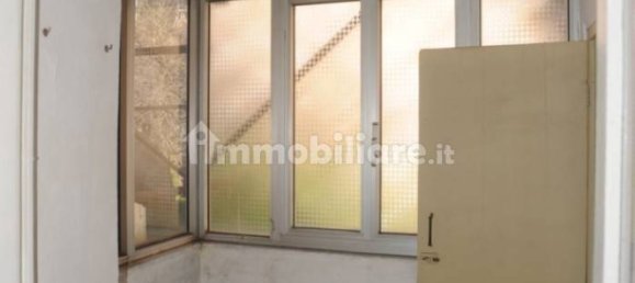 Квартира с 3 спальнями в Миньянего, Италия № 36902 23