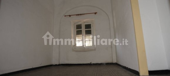 Квартира с 3 спальнями в Миньянего, Италия № 36902 13