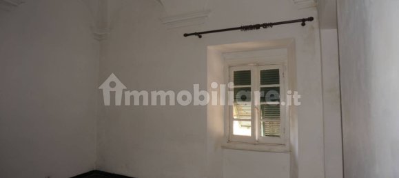 Квартира с 3 спальнями в Миньянего, Италия № 36902 21