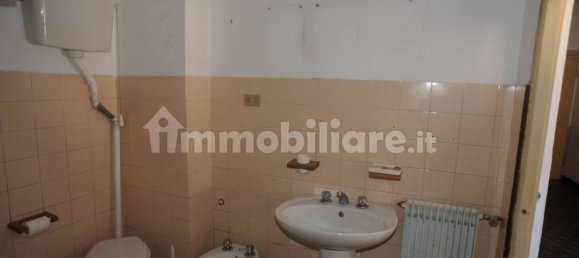 Квартира с 3 спальнями в Миньянего, Италия № 36902 26